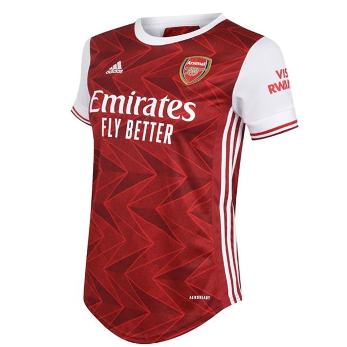 Fashion Arsenal 2021