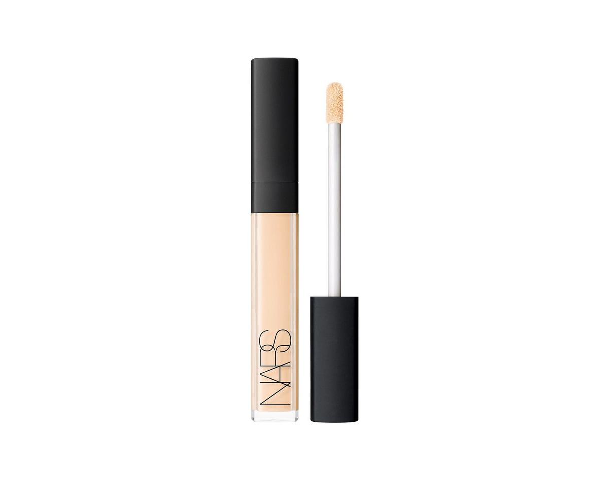 Social Nars