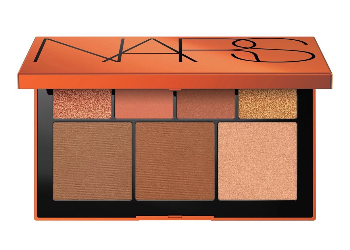 Social Nars