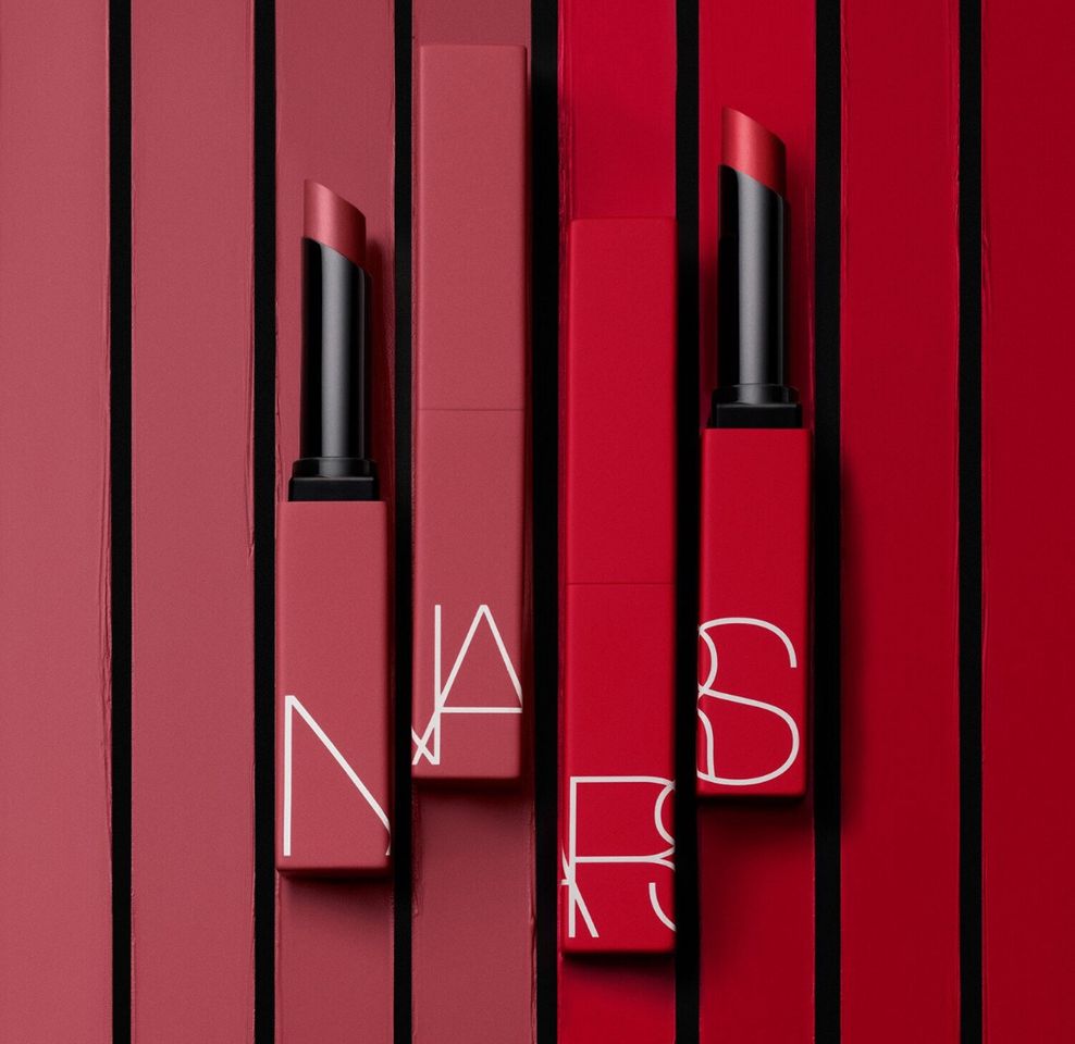 Social Nars💄