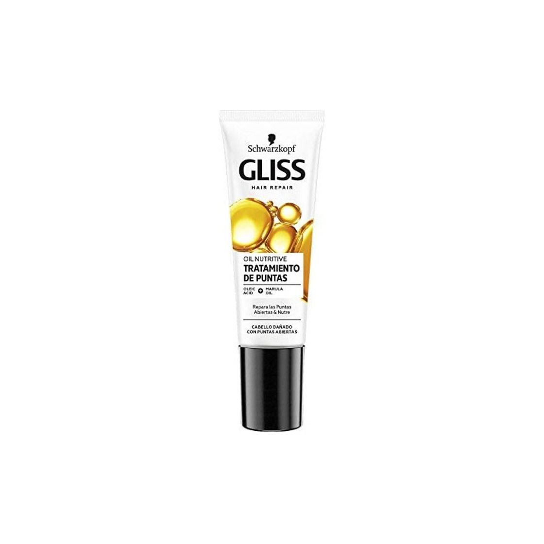 Product Gliss