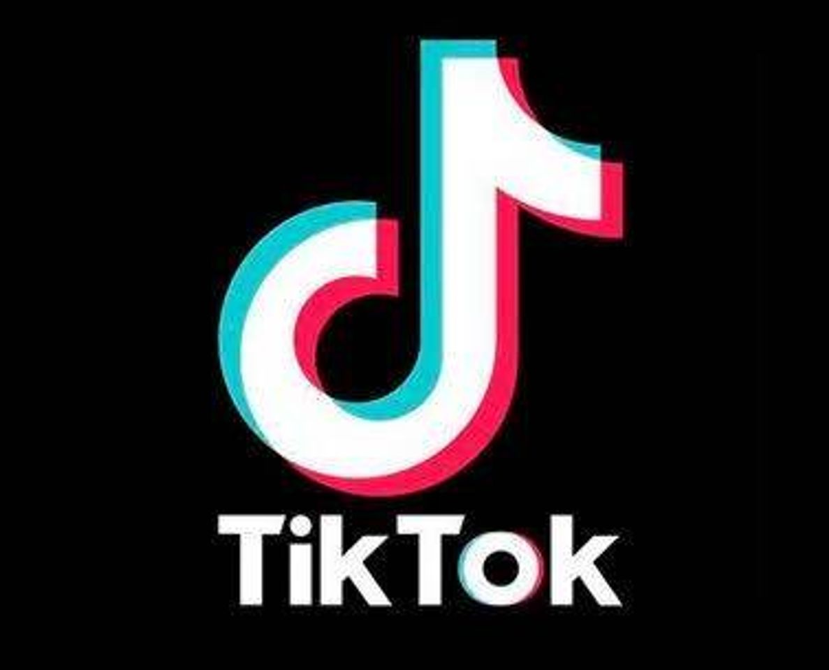 Moda TIKTOK só baixar e usar esse código 249722481 pra ganhar 6,5