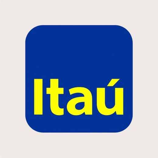 Itaú Empresas: Banco no App