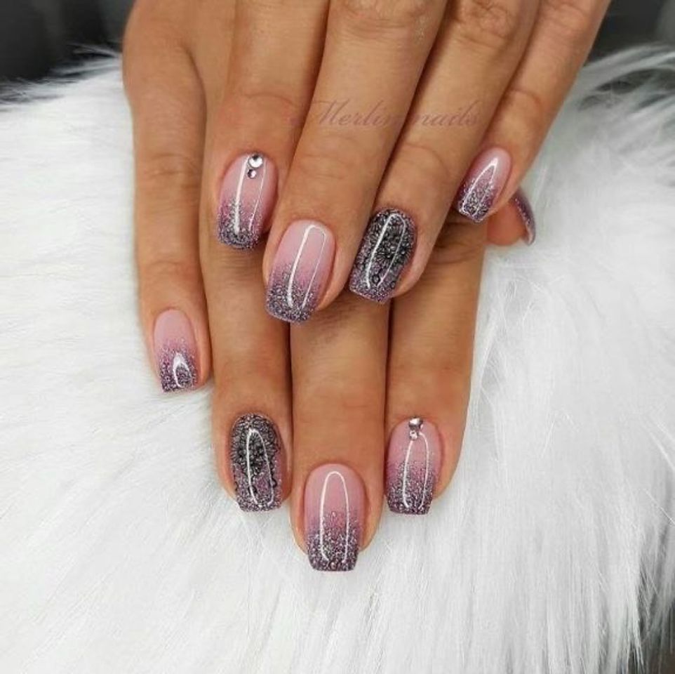 Fashion Nails3