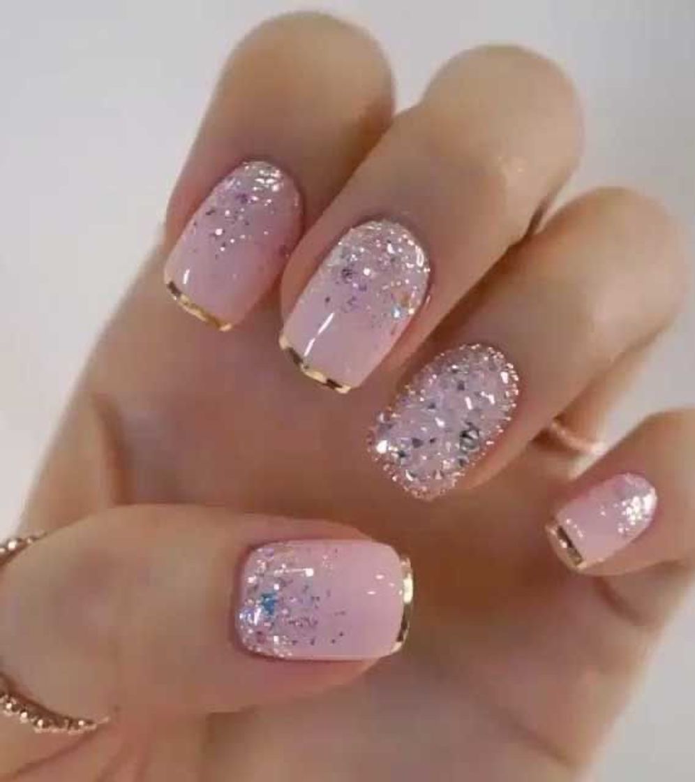 Moda Nails04