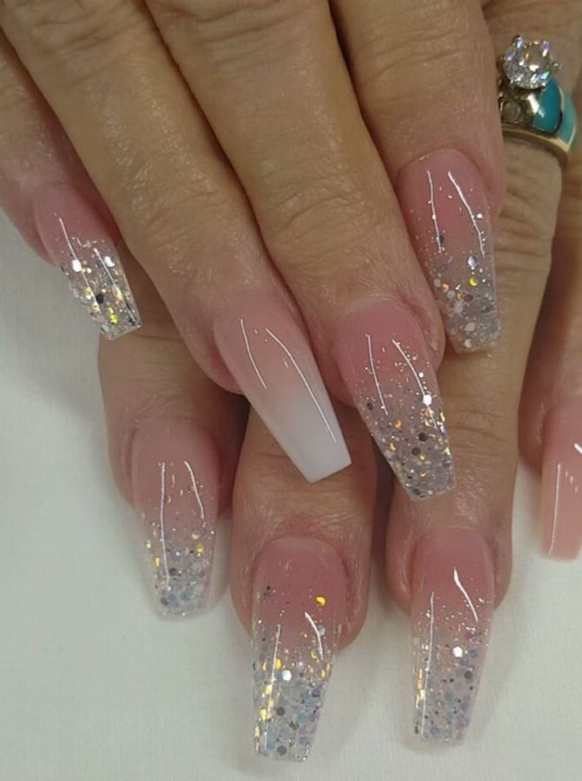 Moda Nails03