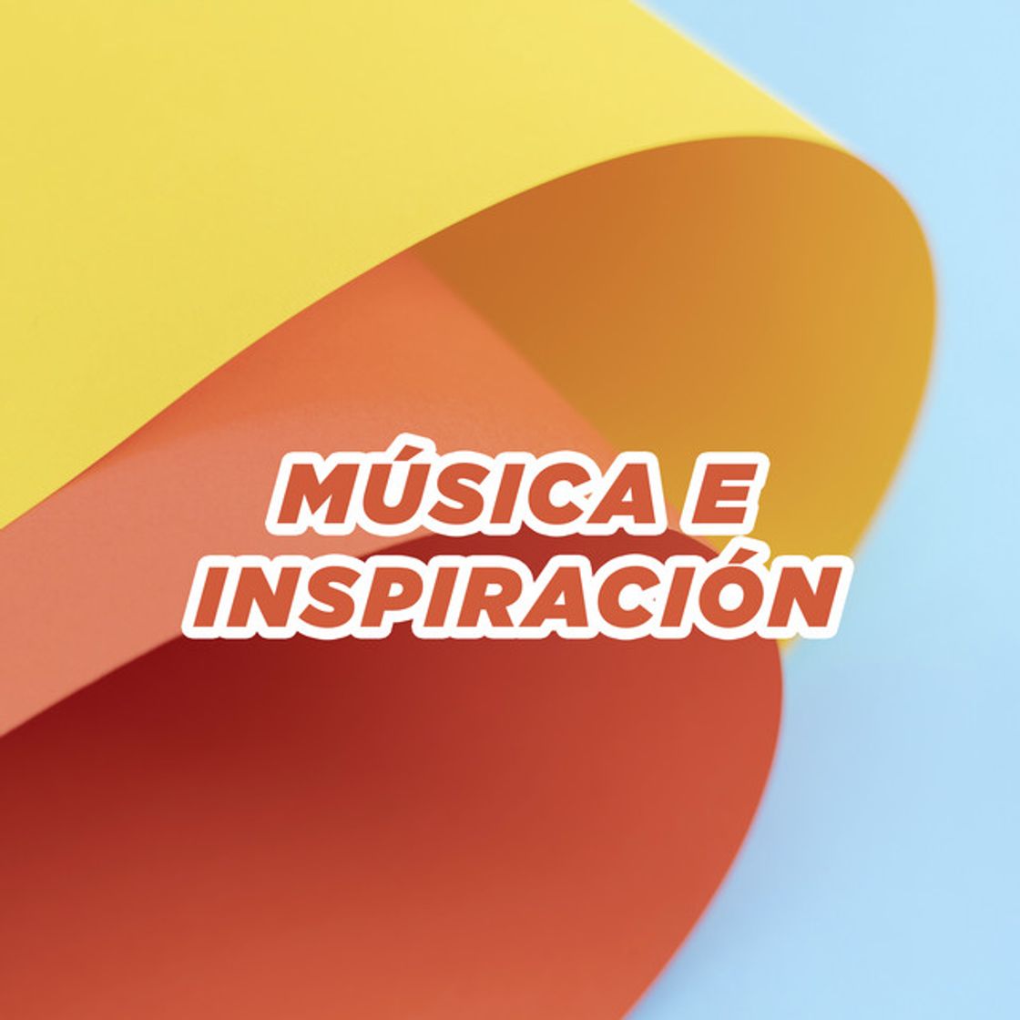 Music Qualquer Coisa