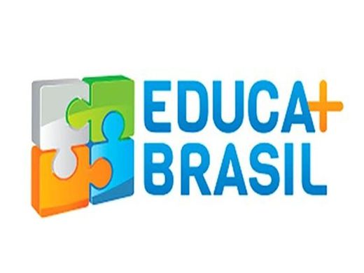 Educa Mais Brasil: Bolsas de Estudo de até 70%