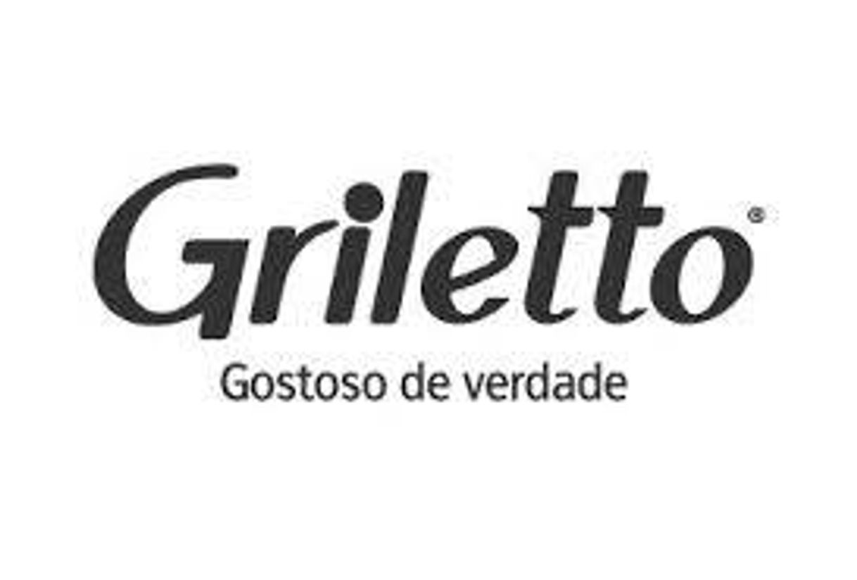 Restaurantes Griletto