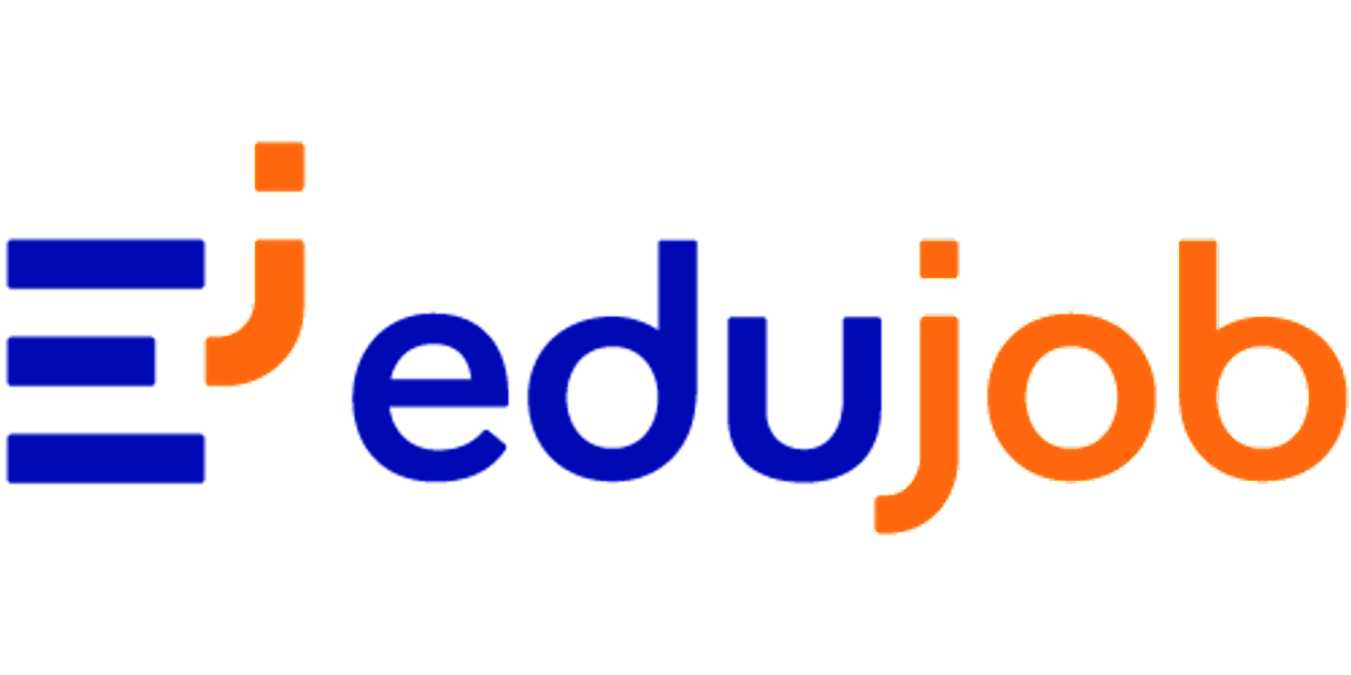 App Edujob