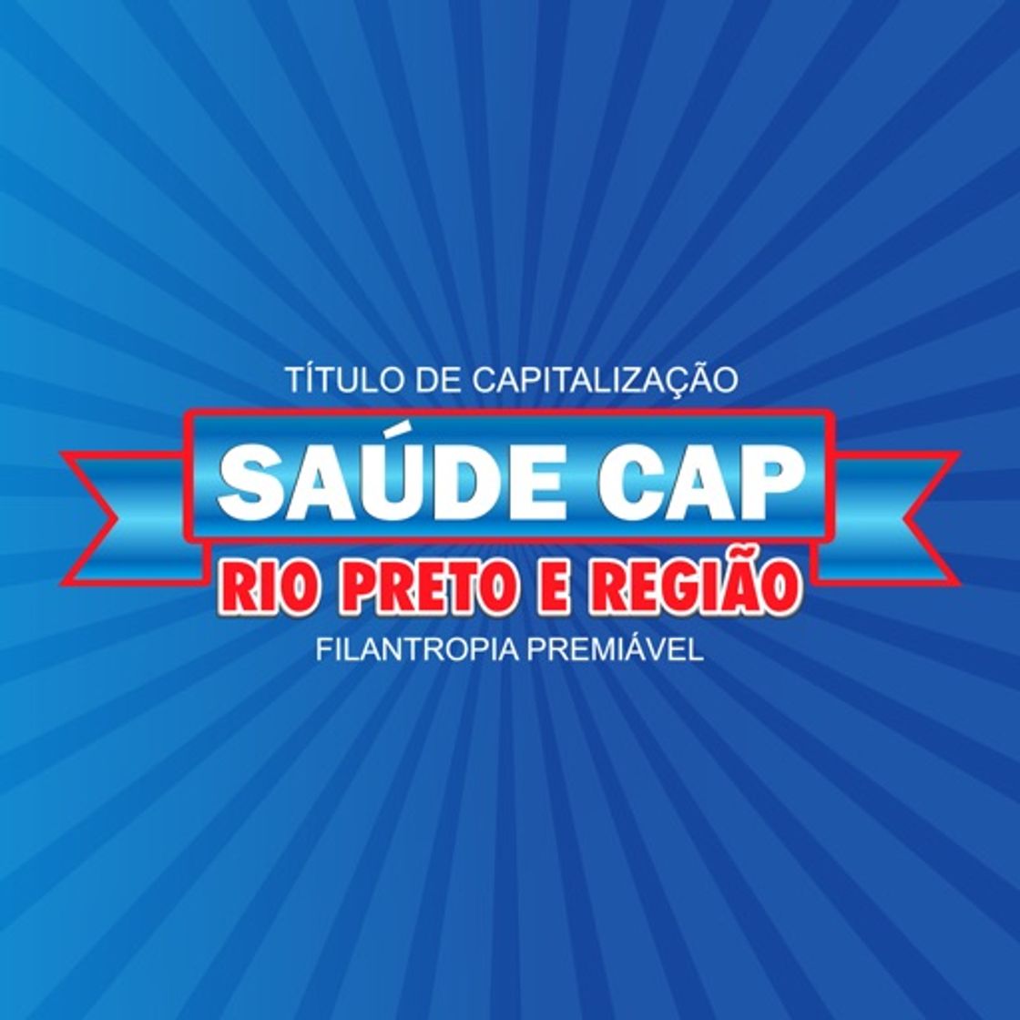 Apps Saúde Cap