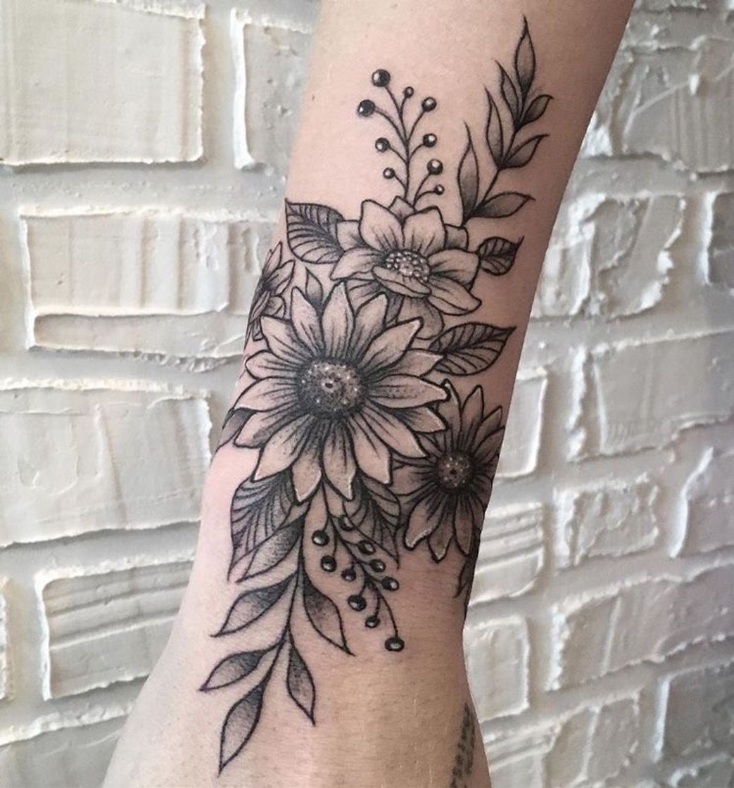 Social Tatuagem 2