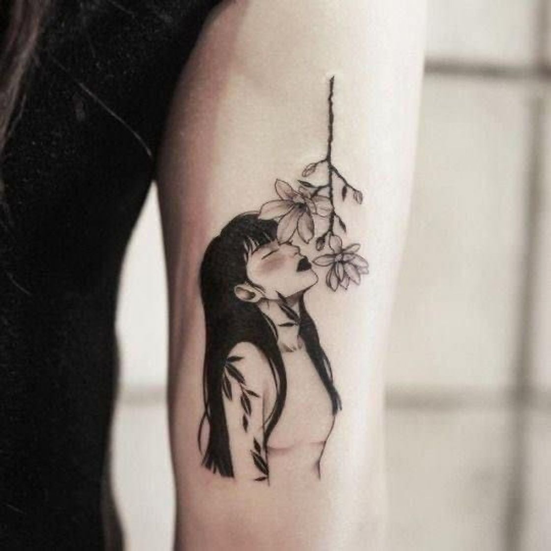 Social Tatuagem 4