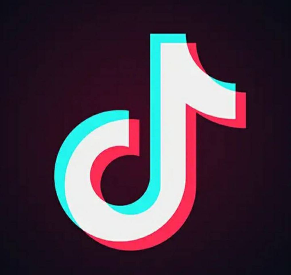 App TikTok