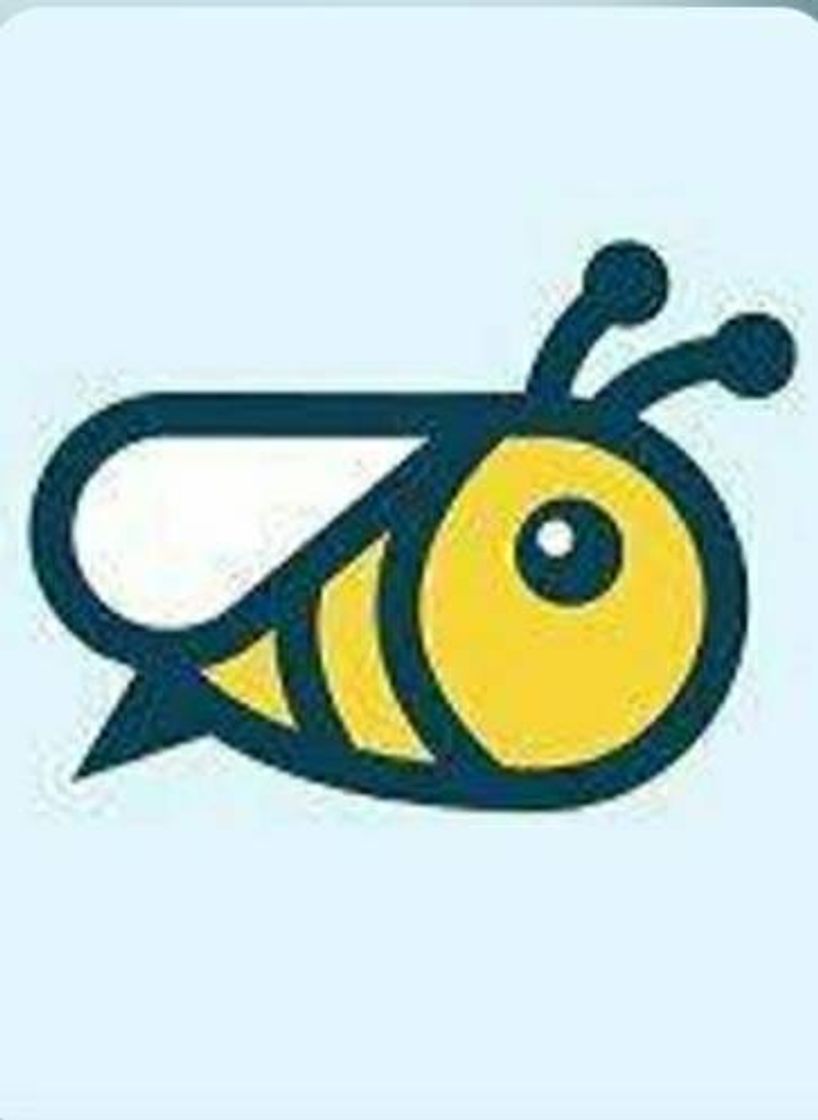 App Honeygain: Passive Income - Effortlessly