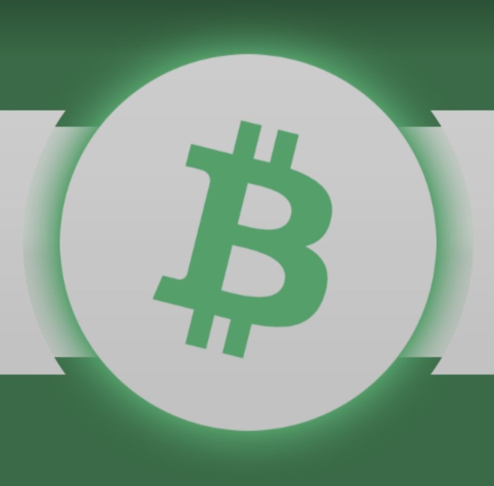 Social Free Bitcoin Cash