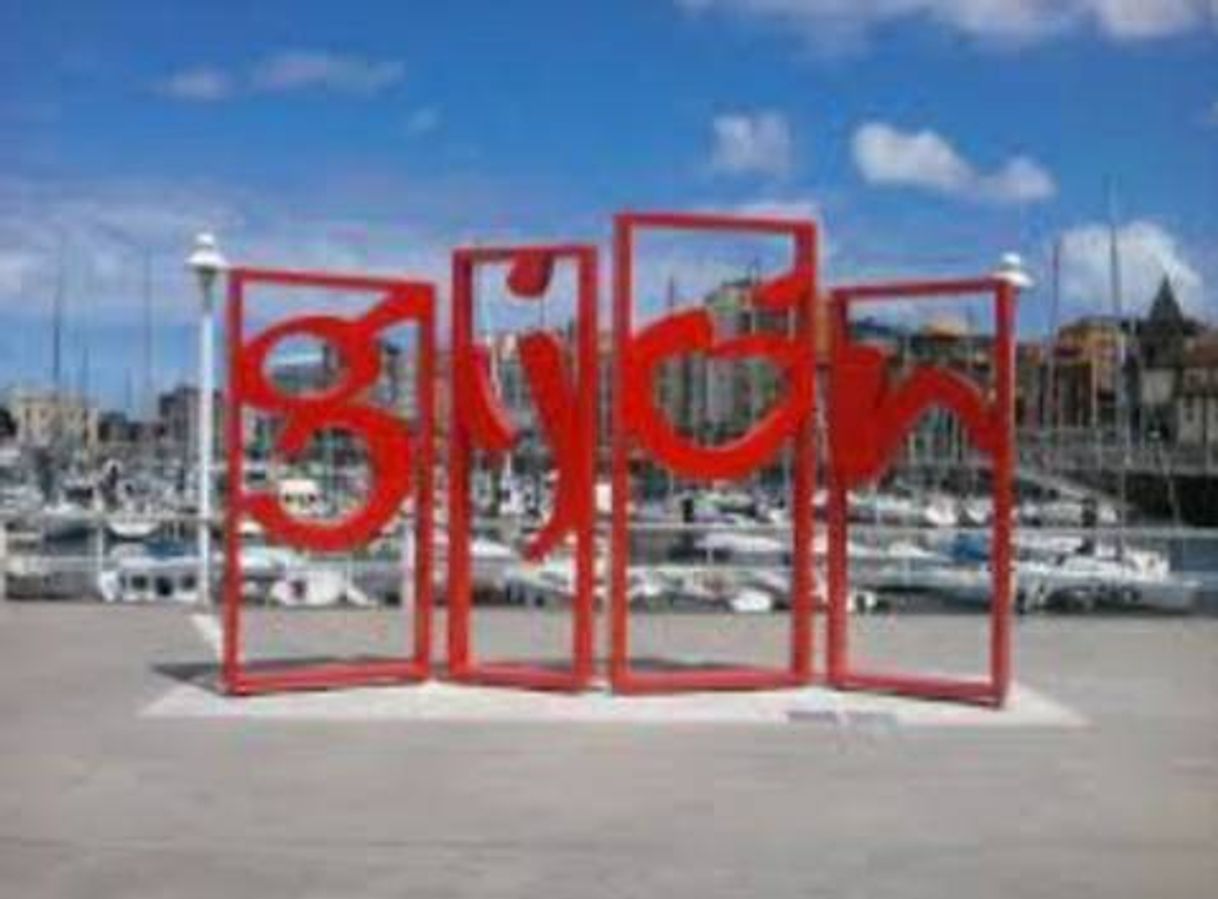 Social Gijón