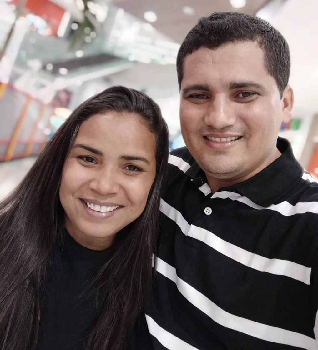 Social Seja feliz 😉