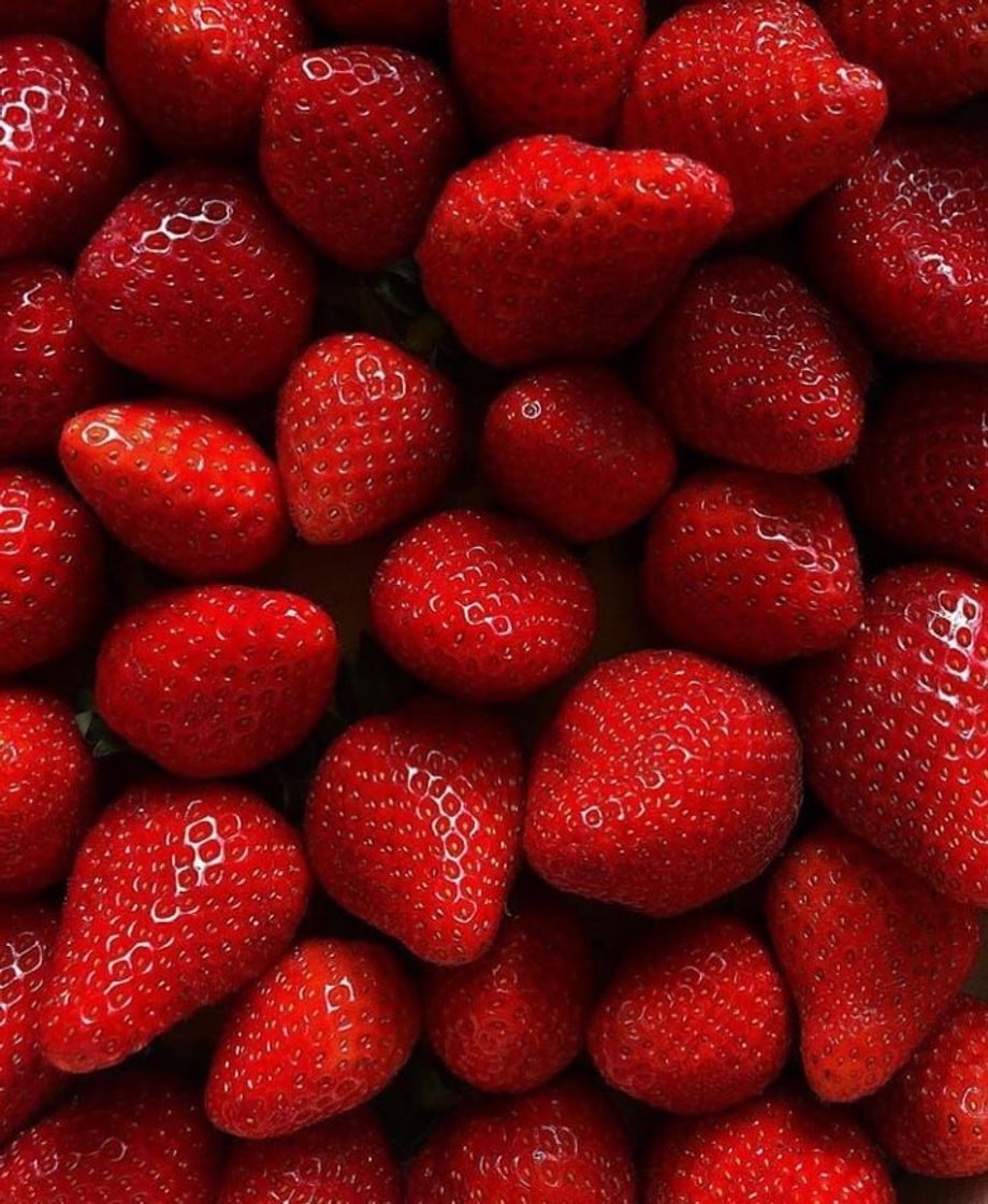 Moda 🍓🍓🍓