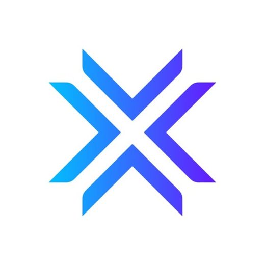 Exodus Crypto Wallet