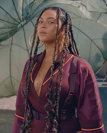 Beyoncé (@beyonce) • Instagram photos and videos
