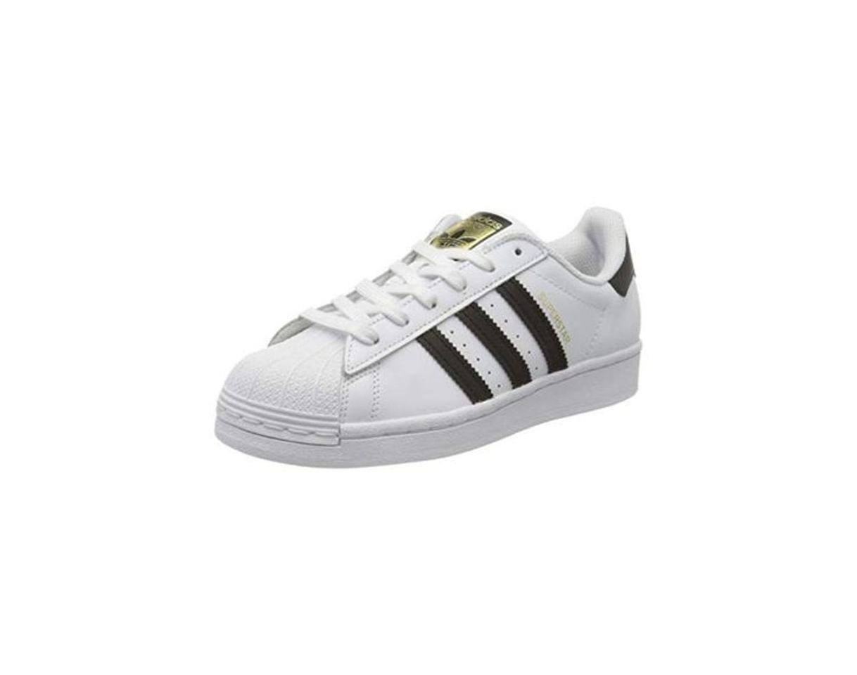 Social adidas Superstar J