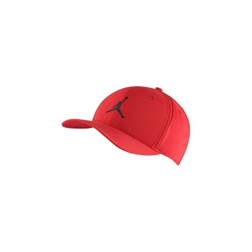 Nike Jordan CLC99 Snapback Hat