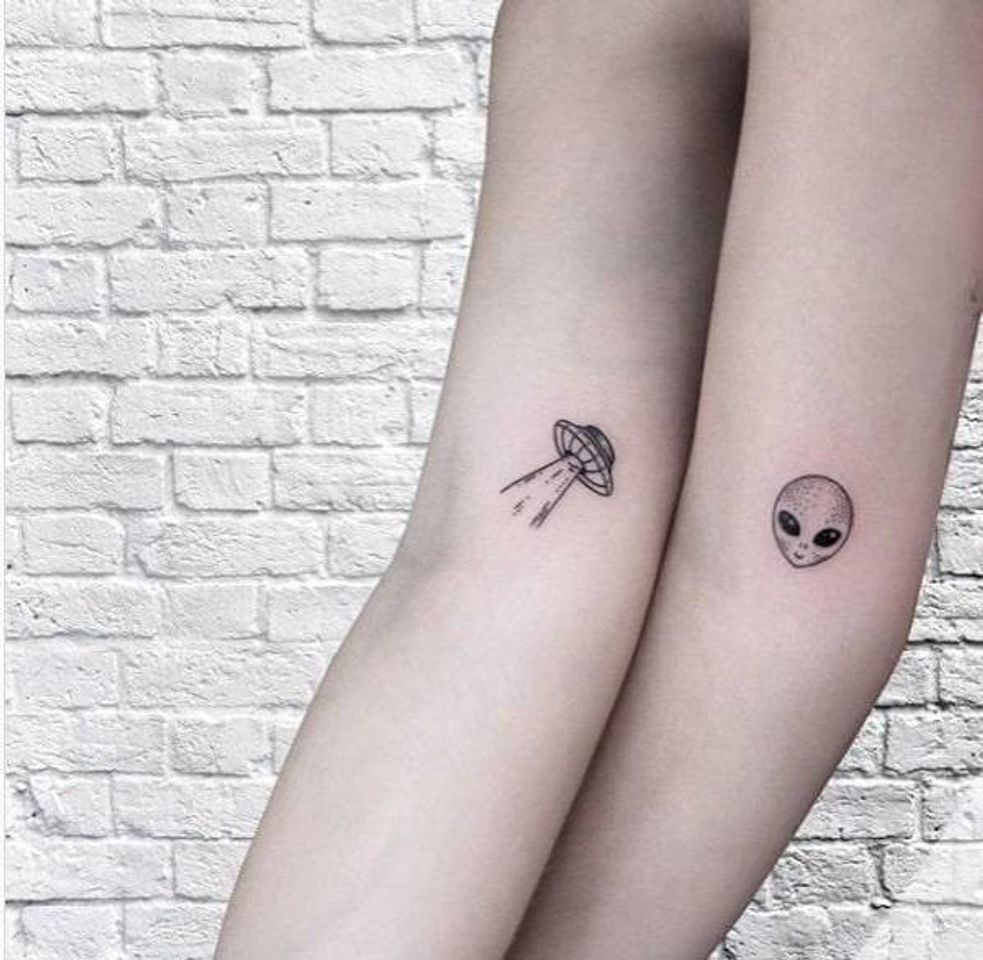 Social Tattoo