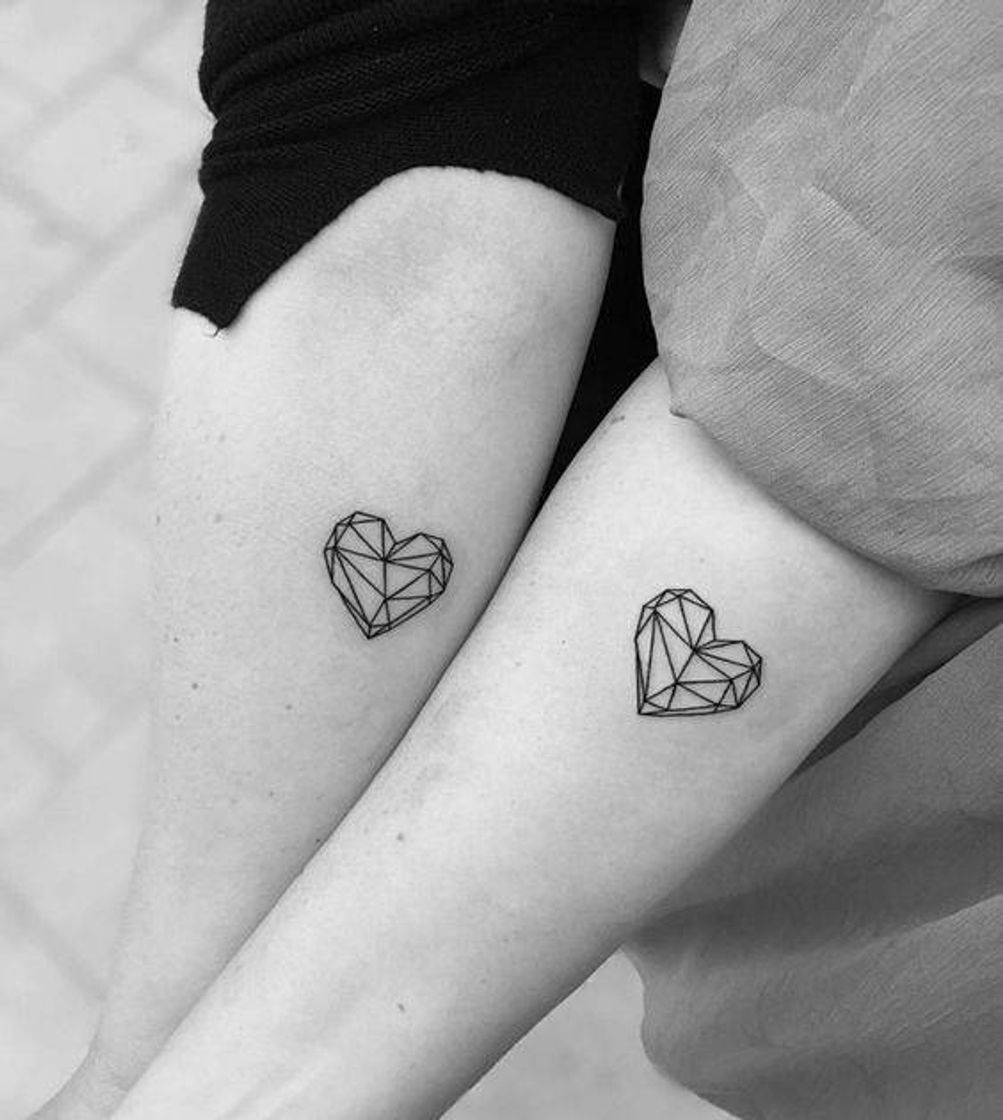 Social Tattoo