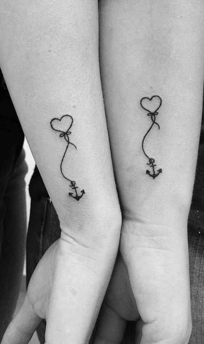 Social Tattoo