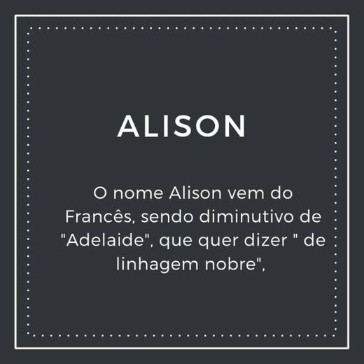 Nomes de gênero neutro, valem para menino ou menina