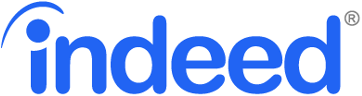 Moda Indeed Job Search - Apps on Google Play