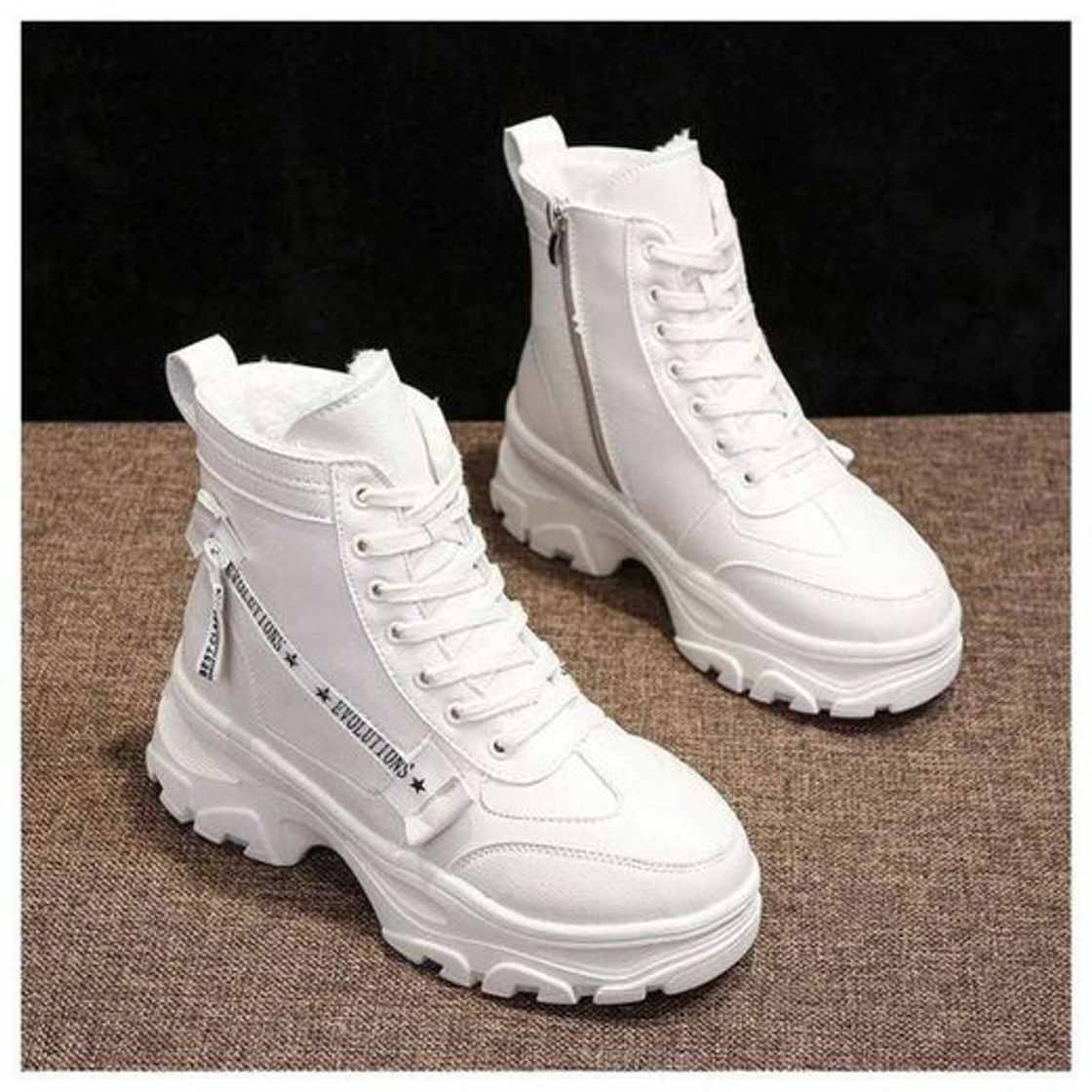 Social PRA QUÉM GOSTA ASSIM TBM TE NO MEU PERFIL!