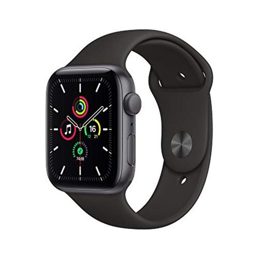 Apple Watch SE