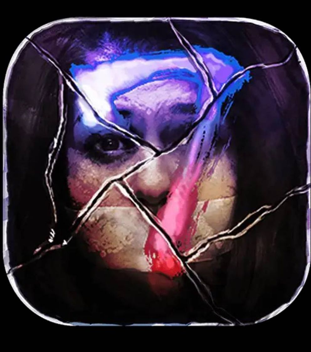 Moda Seven - Deadly Revelation - Horror Chat Adventure - Google Play