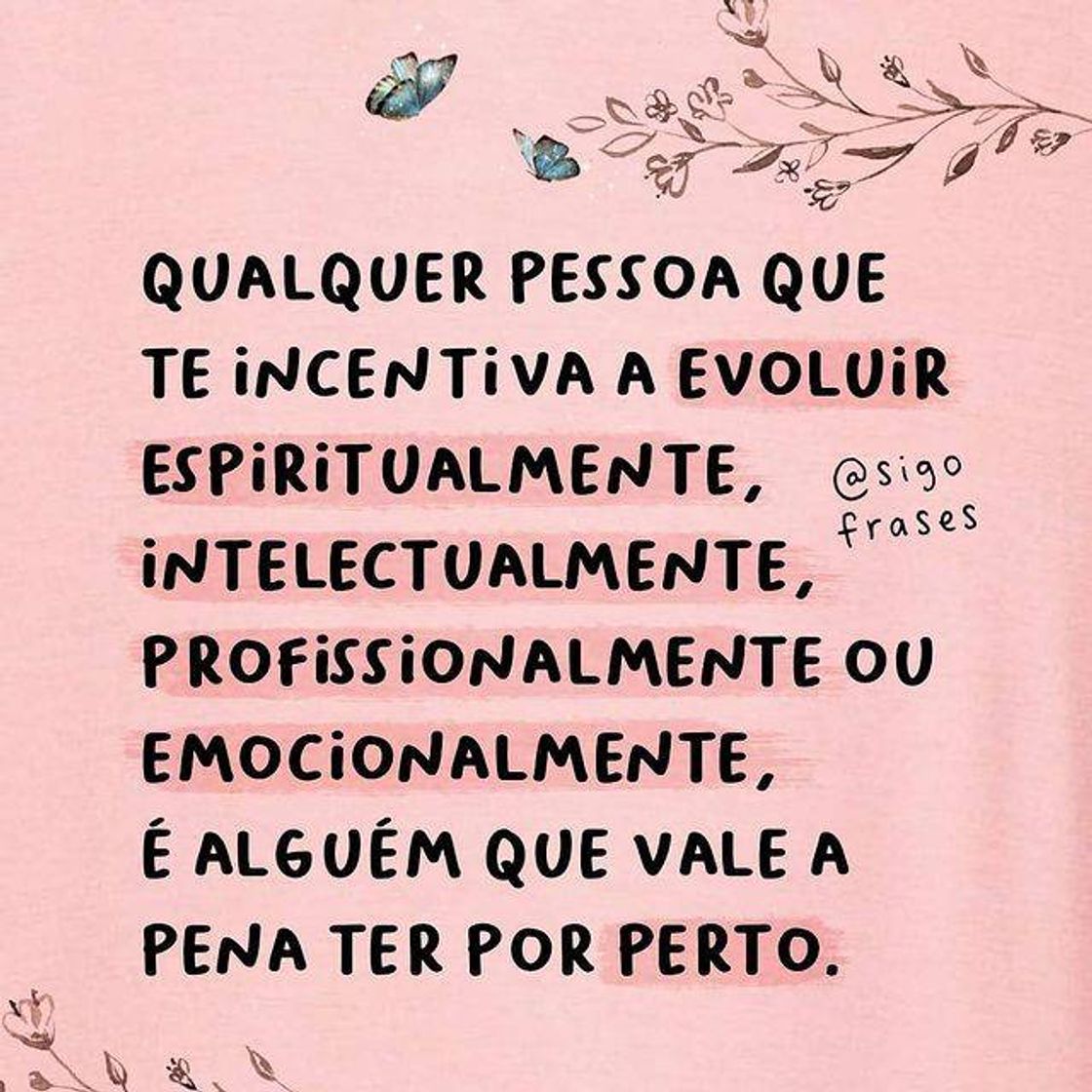 Fashion Frases