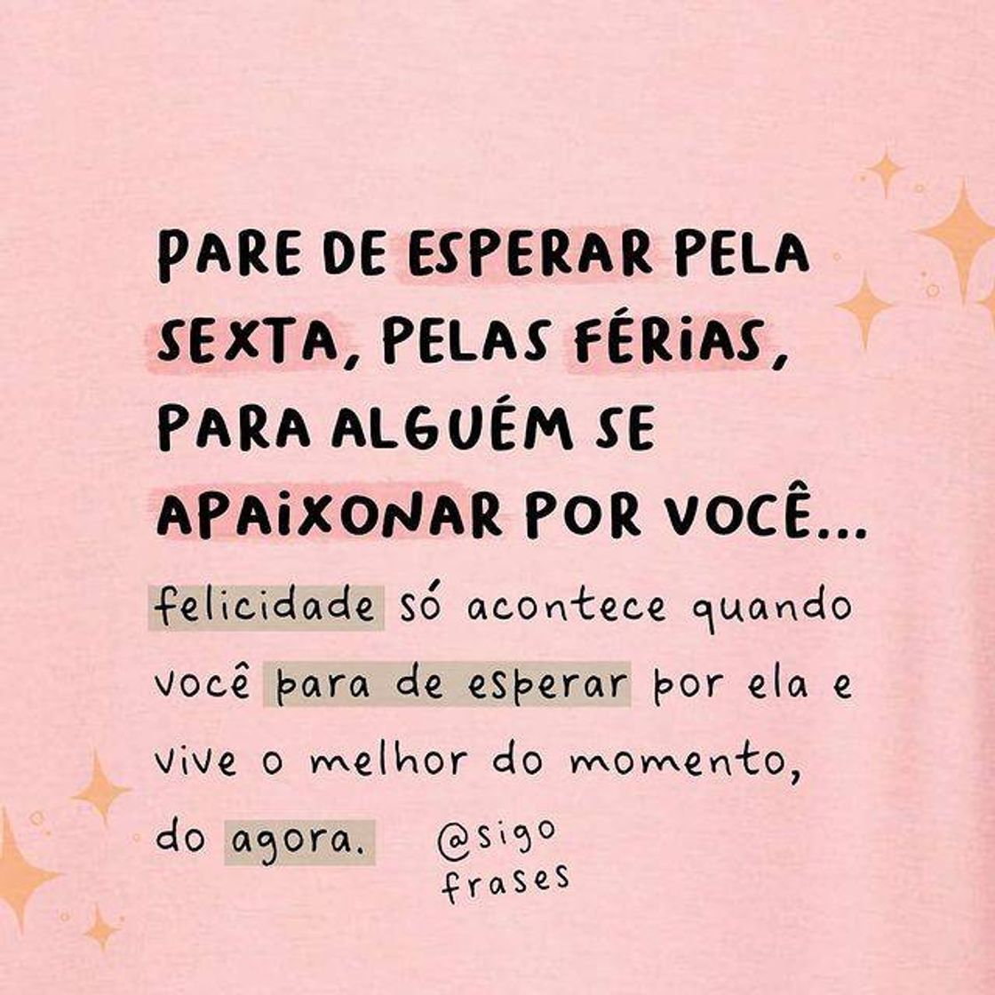 Fashion Frases