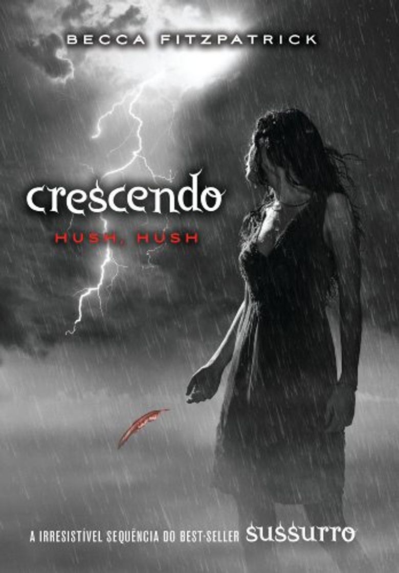 Libro Crescendo