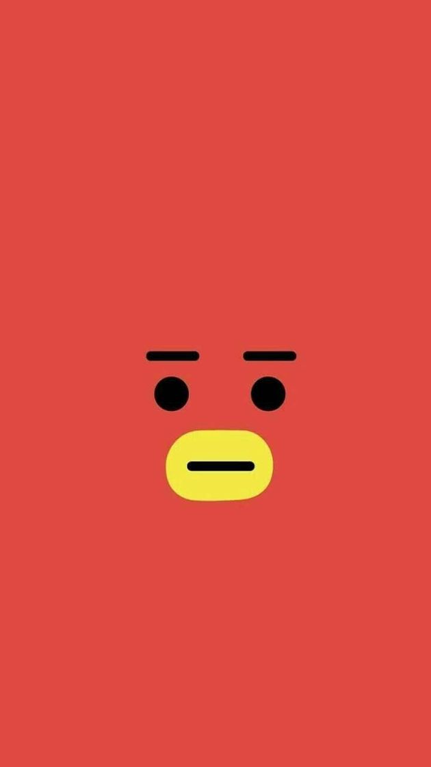 P/P temática BT21