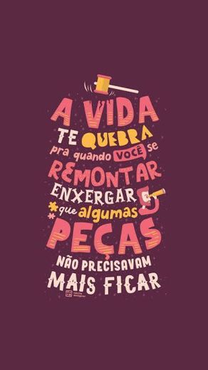 Frases Motivacionais🌟