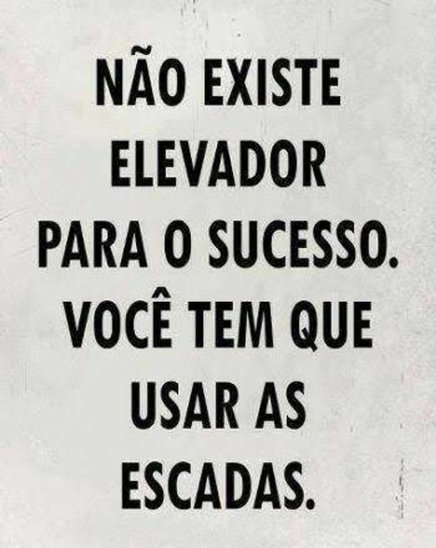 Moda Frases motivacionais🙌👏👏