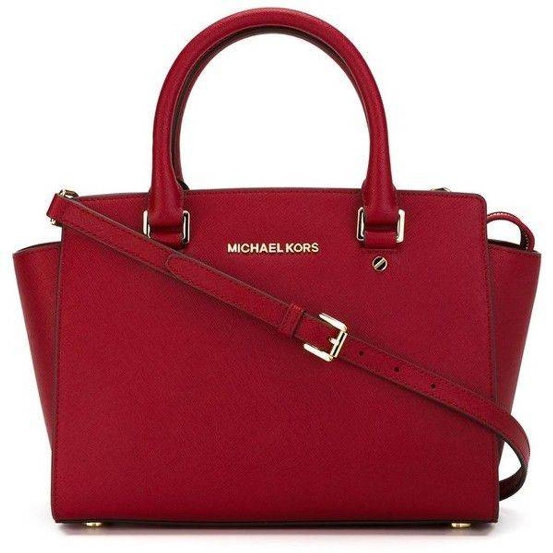 Moda Bolsa Michael Kors