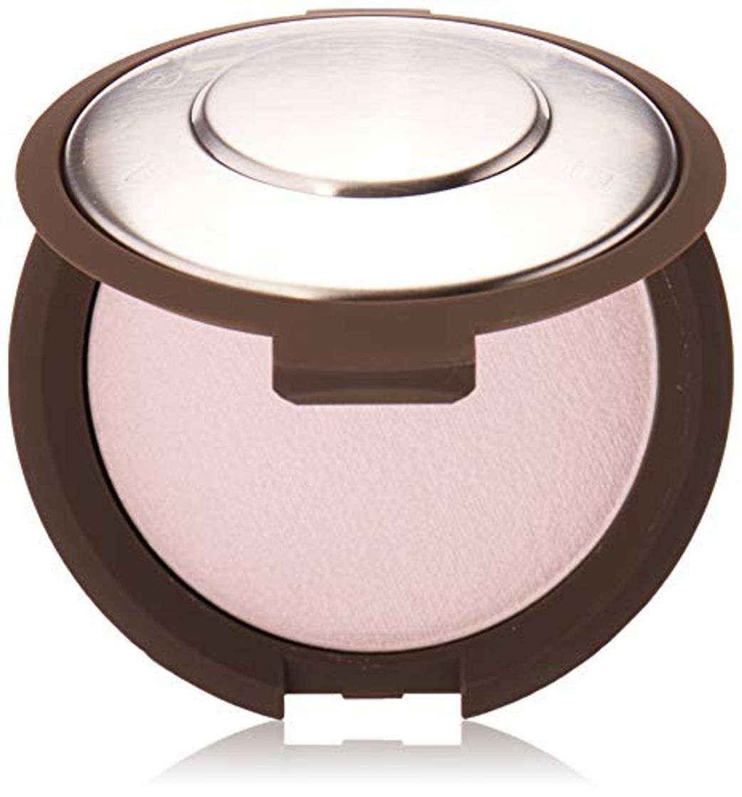 Belleza Becca Shimmering Skin Perfector Pressed Powder