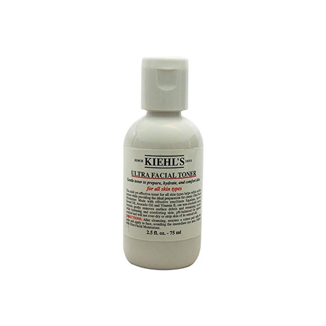 Beauty Kiehl'S