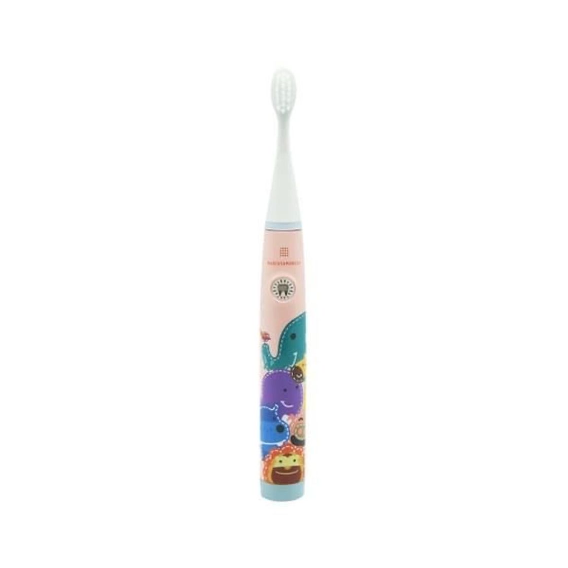 Fashion Electric toothbrush- toddler 