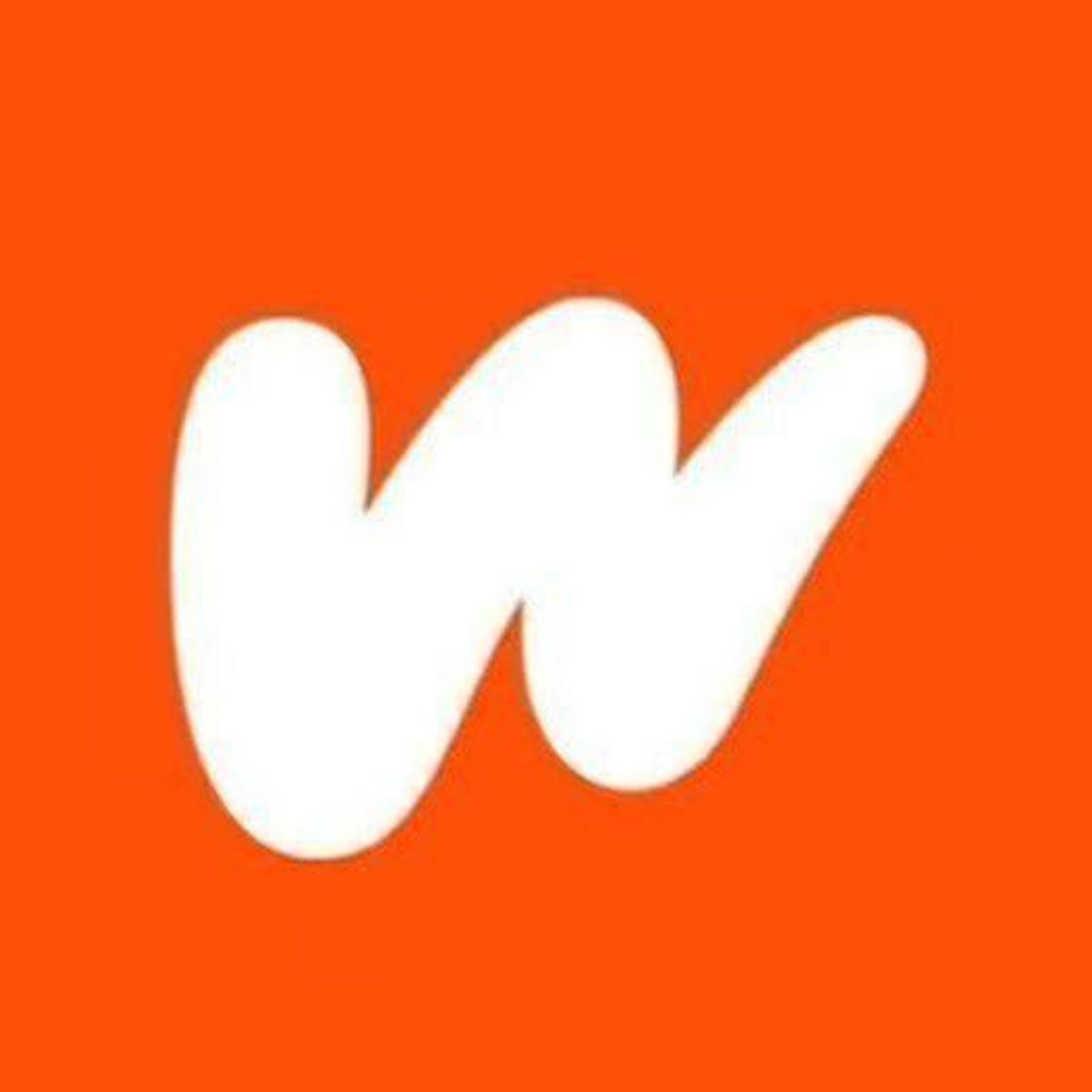 Libros Wattpad