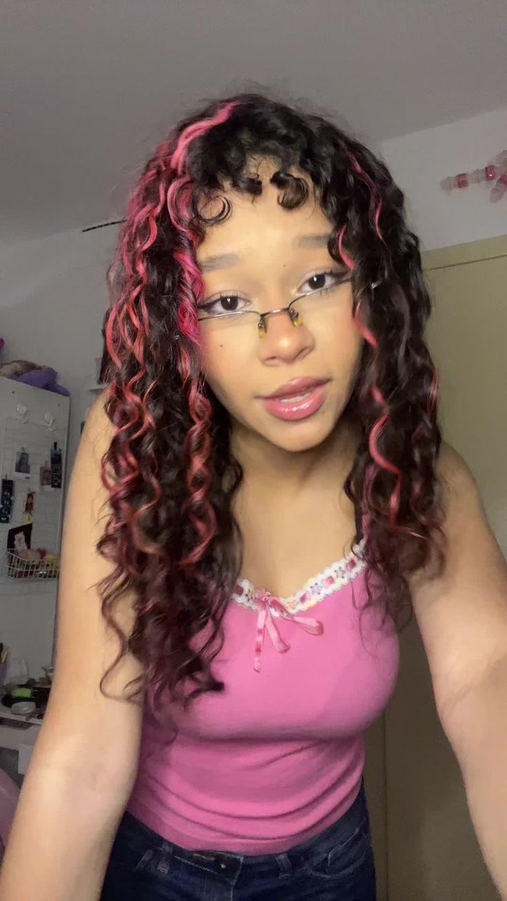 Social Cabelo bonito 