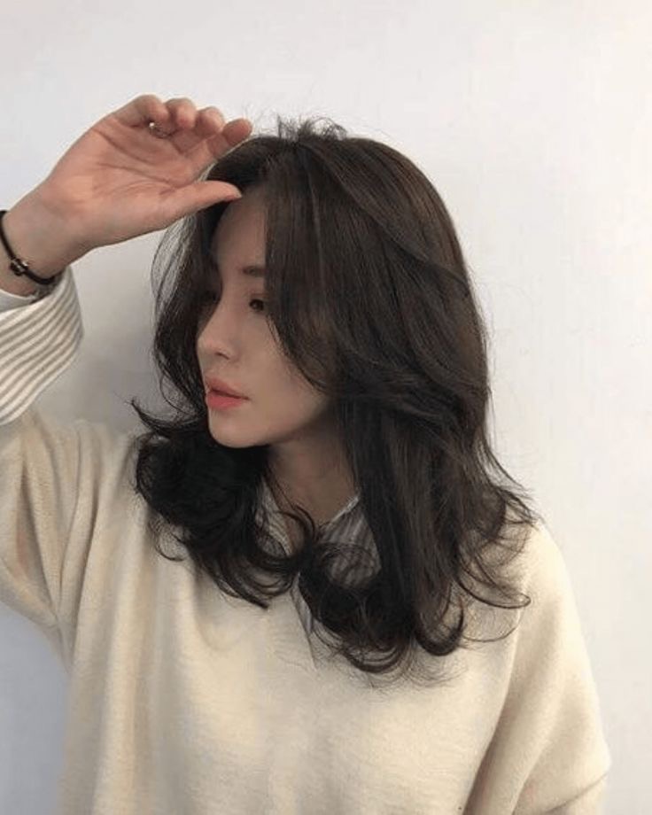 Social Cabelo bonito 