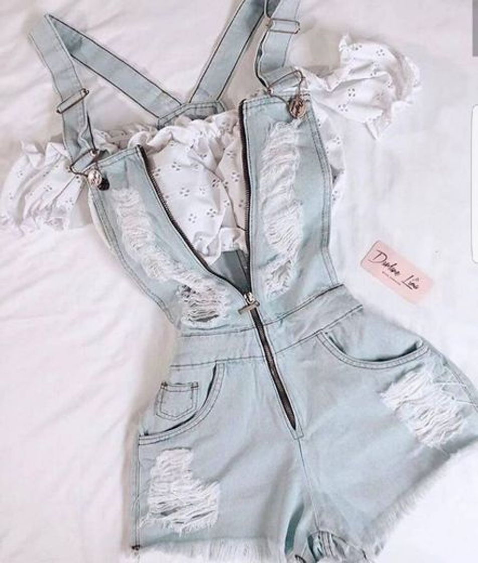 Social Loalirando Crop-Top Transparente Mujer Sexy de Manga Larga con ángeles Impresos Top