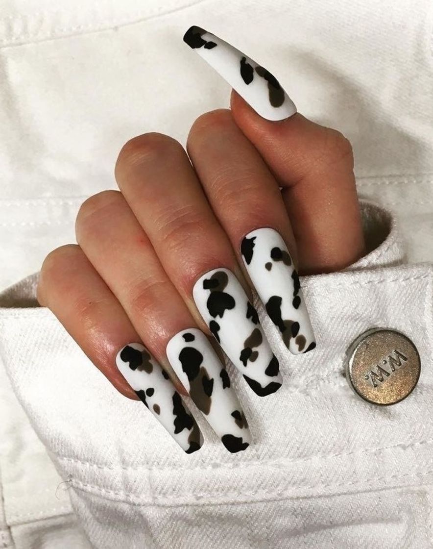 Social Vaquinha 🐮 